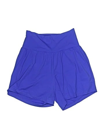 Halara Athletic Shorts (view 1)