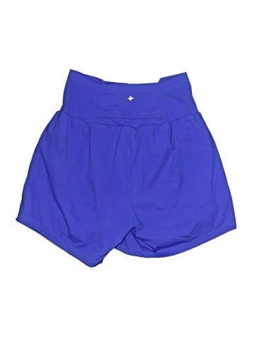 Halara Athletic Shorts (view 2)