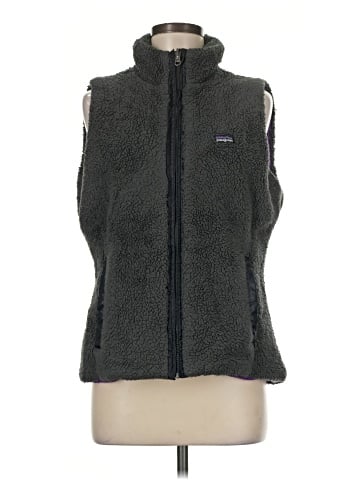 Patagonia Vest (view 1)