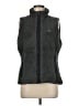 Patagonia Gray Vest Size M (estimated) - photo 1