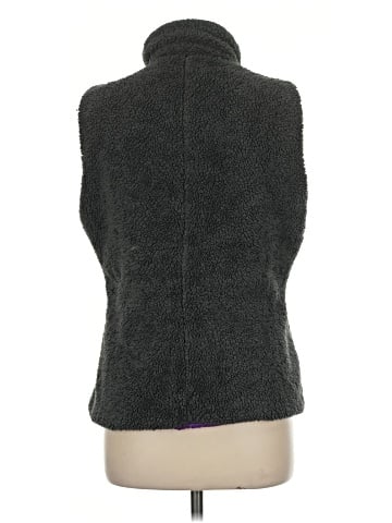 Patagonia Vest (view 2)