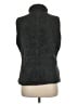 Patagonia Gray Vest Size M (estimated) - photo 2