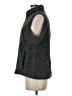 Patagonia Gray Vest Size M (estimated) - photo 5