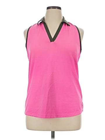 JoFit Tank Top (view 1)