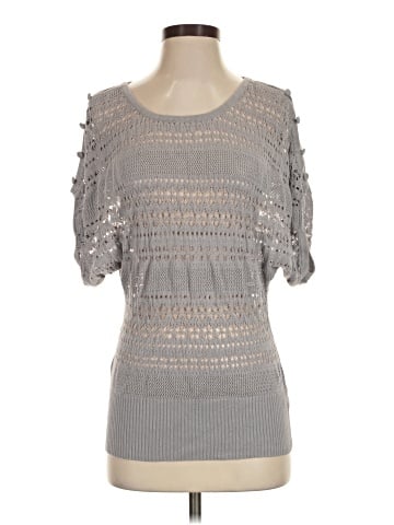 Maurices Pullover Sweater (view 1)