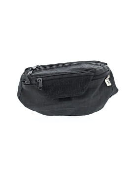 Assorted Brands Belt Bag (view 1)