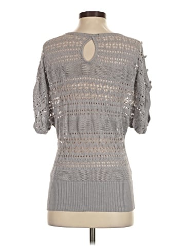 Maurices Pullover Sweater (view 2)