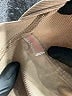 FP Movement Tan Sweatshirt Size M - photo 7
