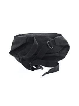 Assorted Brands Belt Bag (view 2)
