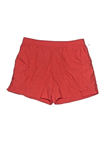 Columbia Athletic Shorts (view 1)