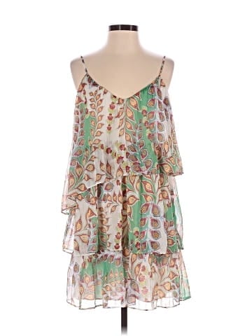 Adelyn Rae Cocktail Dress (view 1)