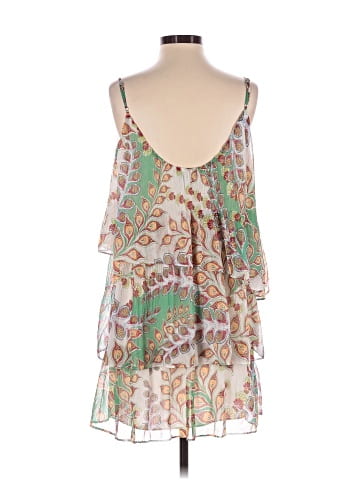 Adelyn Rae Cocktail Dress (view 2)