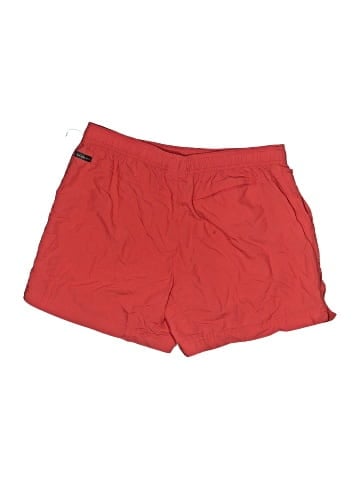 Columbia Athletic Shorts (view 2)