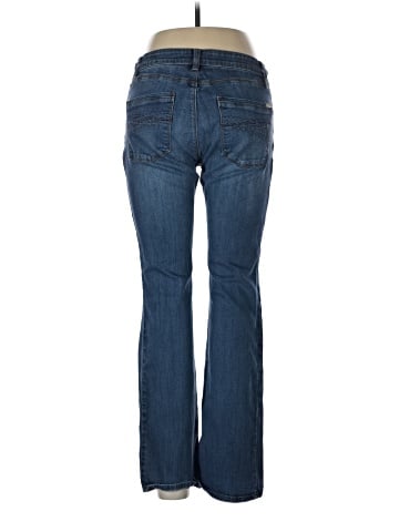 White House Black Market Jeans (view 2)
