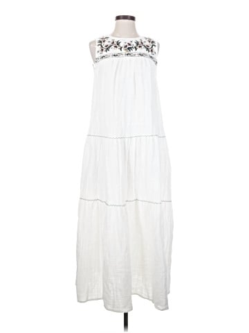 Max Studio Casual Dress (view 1)