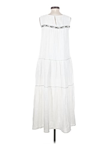 Max Studio Casual Dress (view 2)