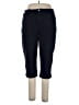 Gloria Vanderbilt Blue Jeans Size 16 - photo 1