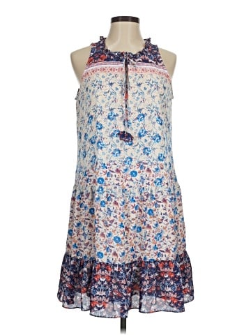 Sanctuary Casual Dress (view 1)