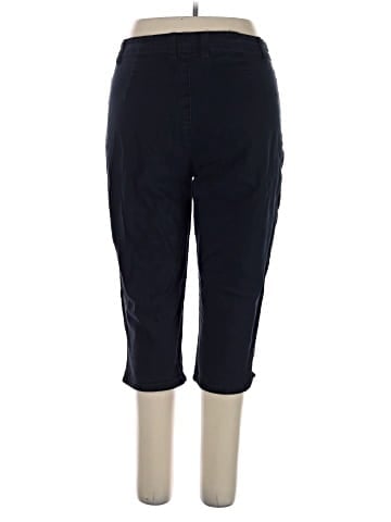 Gloria Vanderbilt Jeans (view 2)