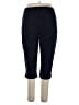Gloria Vanderbilt Blue Jeans Size 16 - photo 2