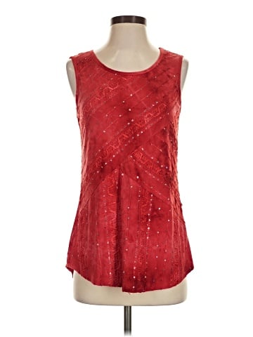 Westport 1962 Tank Top (view 1)