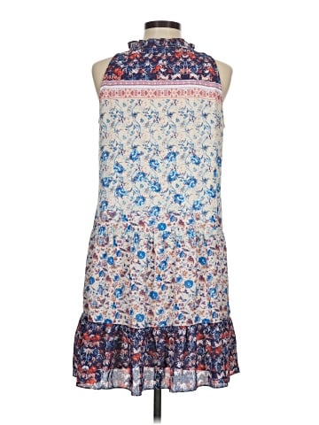 Sanctuary Casual Dress (view 2)