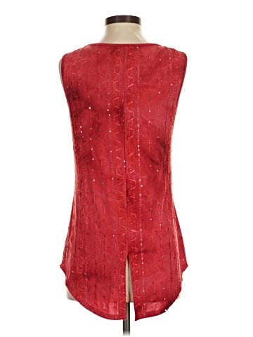 Westport 1962 Tank Top (view 2)