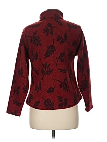 Black Diamond Jacket (view 2)