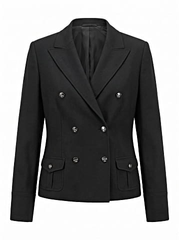 Escada Blazer (view 1)
