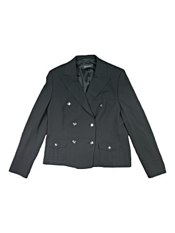 Escada Blazer (view 2)