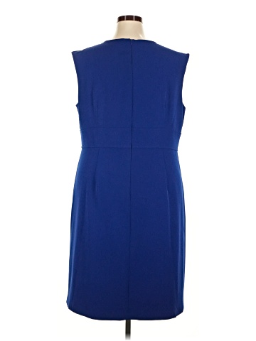 DressBarn Casual Dress (view 2)