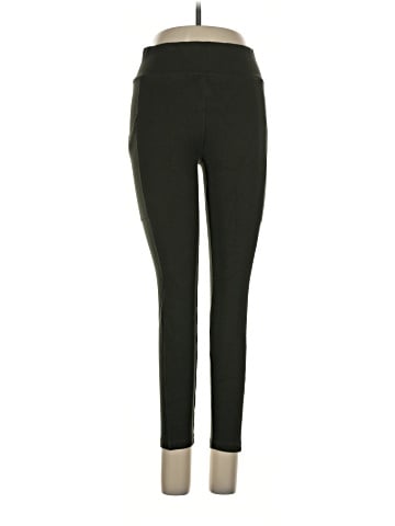 Lou & Grey Active Pants (view 1)