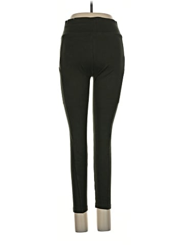 Lou & Grey Active Pants (view 2)