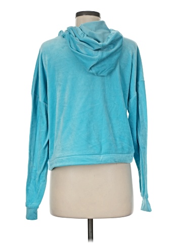 Flirtitude Sweatshirt (view 2)