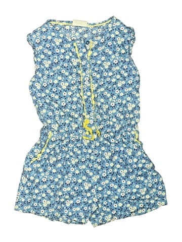 Mini Boden Dress (view 1)