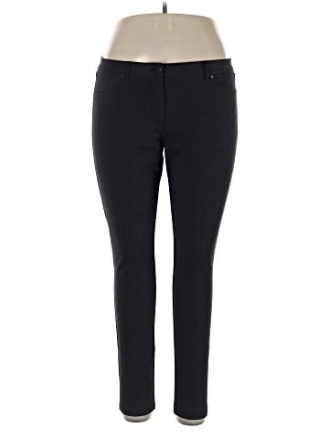 J. McLaughlin Dress Pants (view 1)