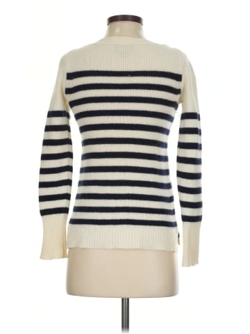 J.Crew Collection Turtleneck Sweater (view 2)