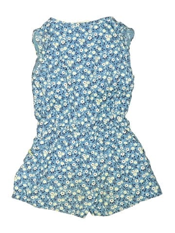 Mini Boden Dress (view 2)