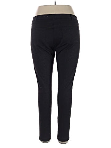 J. McLaughlin Dress Pants (view 2)
