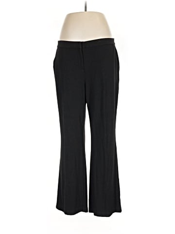 J.Jill Dress Pants (view 1)