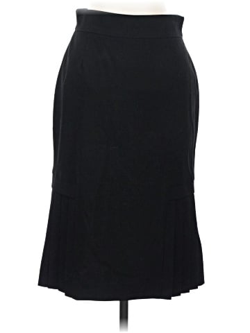 Semantiks Formal Skirt (view 1)