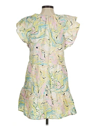 Buddy Love Cocktail Dress (view 2)