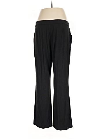 J.Jill Dress Pants (view 2)