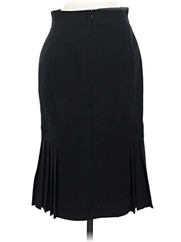 Semantiks Formal Skirt (view 2)