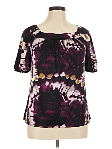 Alyx Short Sleeve T-Shirt (view 1)