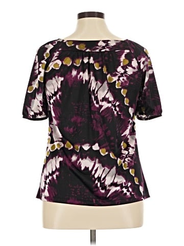 Alyx Short Sleeve T-Shirt (view 2)