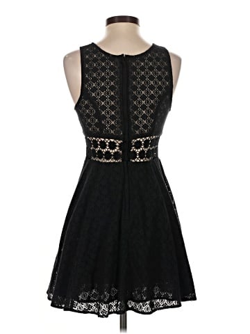 Free People Cocktail Dress (view 2)
