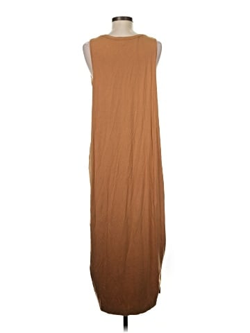 Cuyana Casual Dress (view 2)