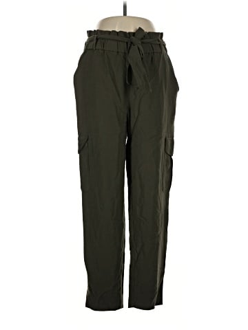 Ann Taylor LOFT Cargo Pants (view 1)