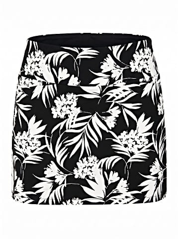 S.C. & Co. Skort (view 1)